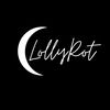 lollyrot